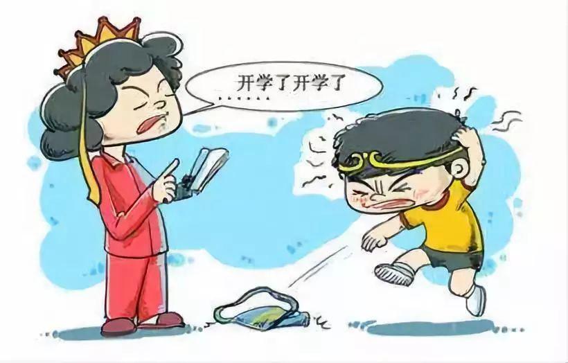 最新版QQ新鲜事消失之谜，一段友情的温馨陪伴故事
