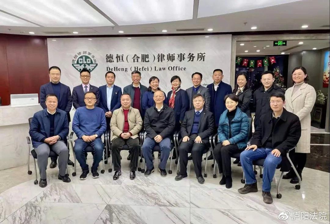 北京市律师收费标准最新规定重磅发布！