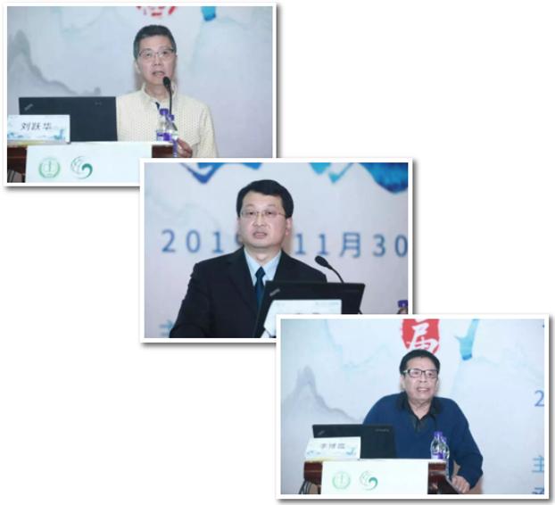 四川广安城市发展多维探析与观点碰撞最新消息报道