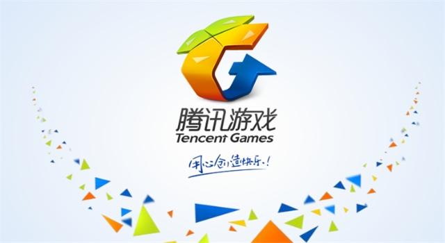 北京嘉得四海最新动态，拍卖品鉴定与交易任务指南揭秘
