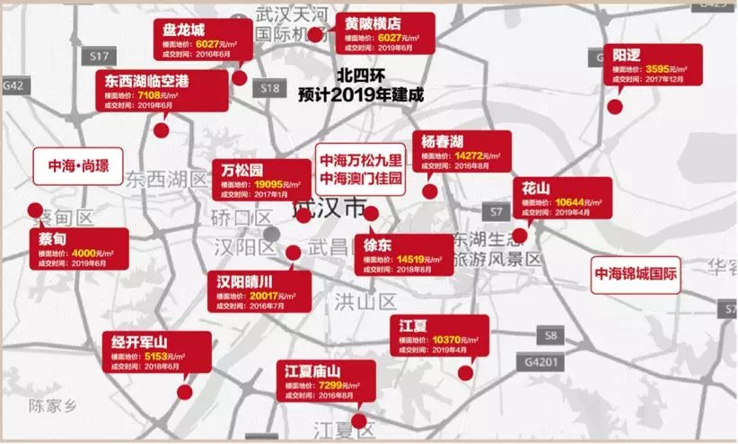 金乡二手房市场最新动态，市场走势、热门区域及购房指南一网打尽