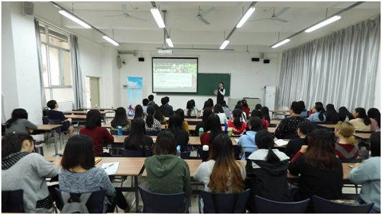 大学生来了聚焦校园热点，探讨成长之路最新一期报道出炉！