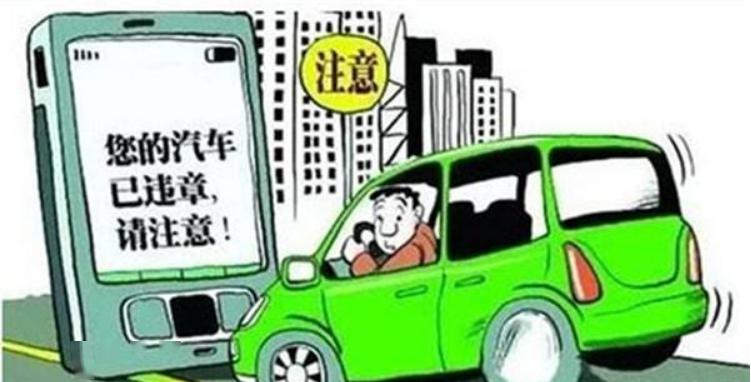 河北省黄标车最新政策全面解读，重磅更新，一篇文章掌握！