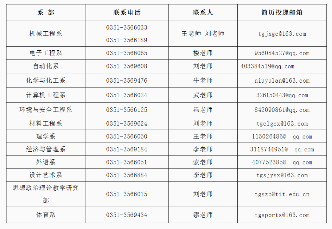 成安县商城工业区最新招聘启幕，启程探索自然美景，寻找内心平静之旅