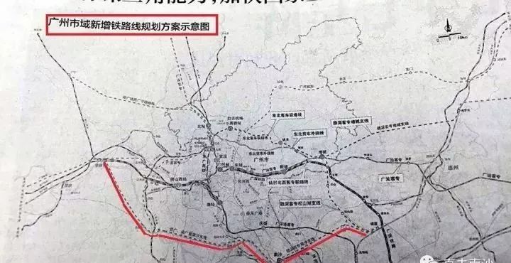 模具制造 第306页