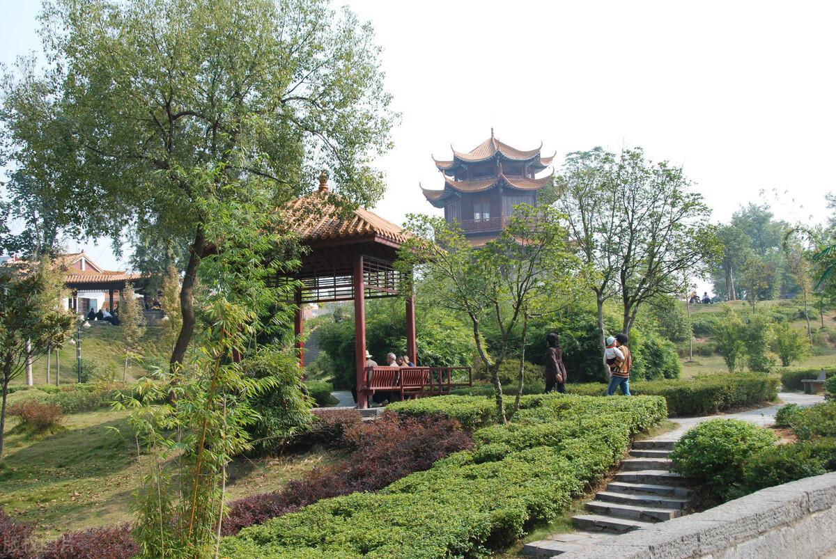 武冈百威英博，自然美景的探索之旅，寻求内心平和与宁静的最新消息