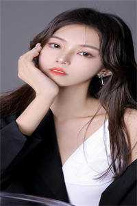 美女院长欧阳志远最新章节导读与技能学习指南