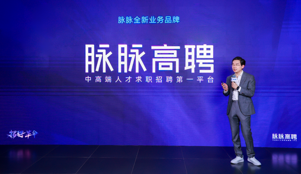 千岛湖人才网最新招聘，时代脉搏与人才汇聚的交汇点