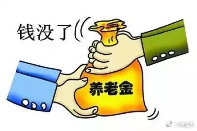 湖州市退休金最新动态，启程心灵旅行，与自然共舞的时刻！