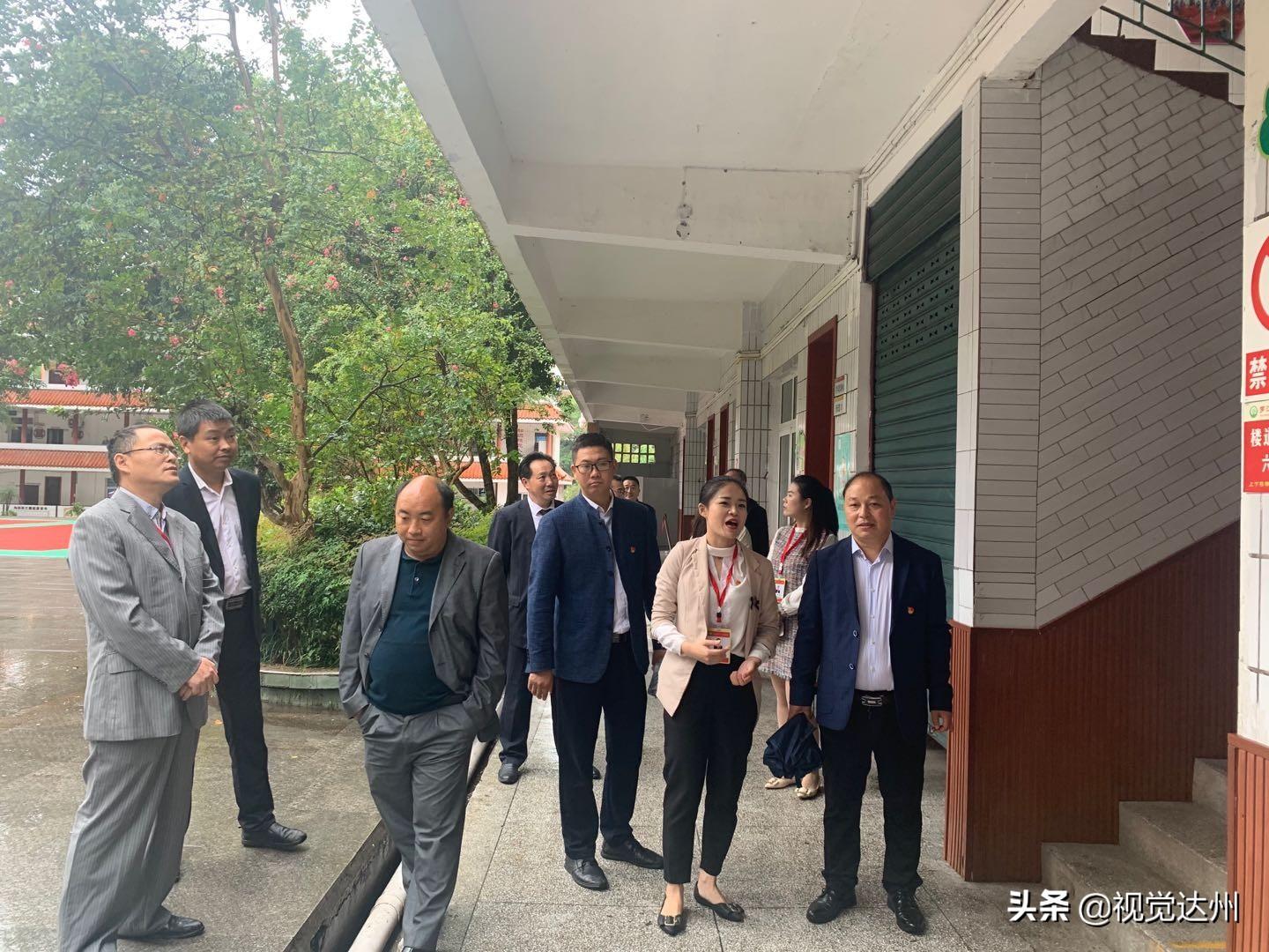 万源市花楼乡最新动态揭秘，小巷深处的独特风味