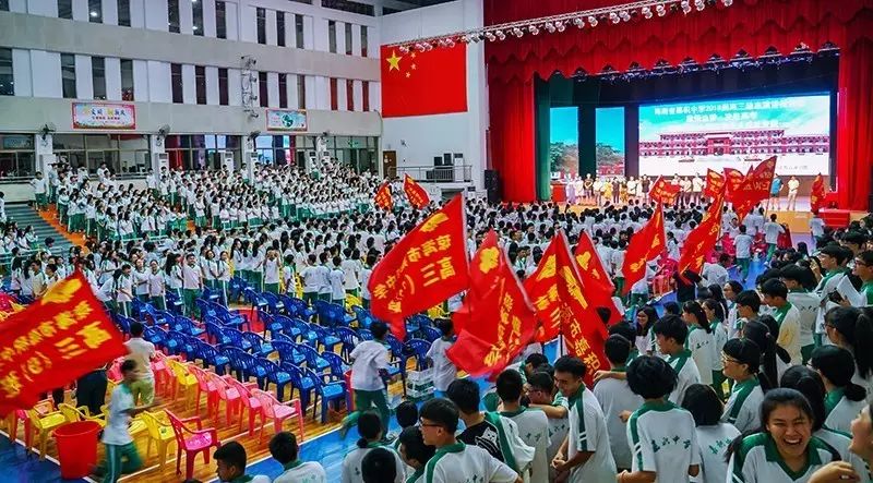 大英县谢代银的最新励志故事，点燃希望之光