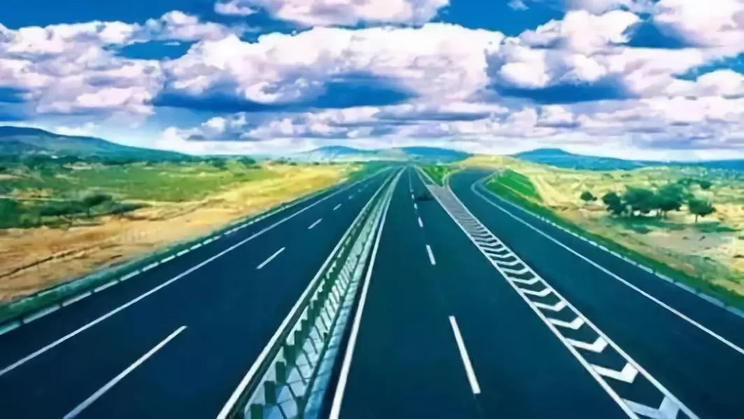 G2高速公路最新动态，温情时光在路上升温