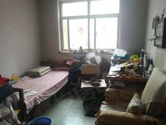模具制造 第303页