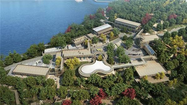 六安皋城王府，自然美景探索之旅，寻求内心平和与宁静的最新消息