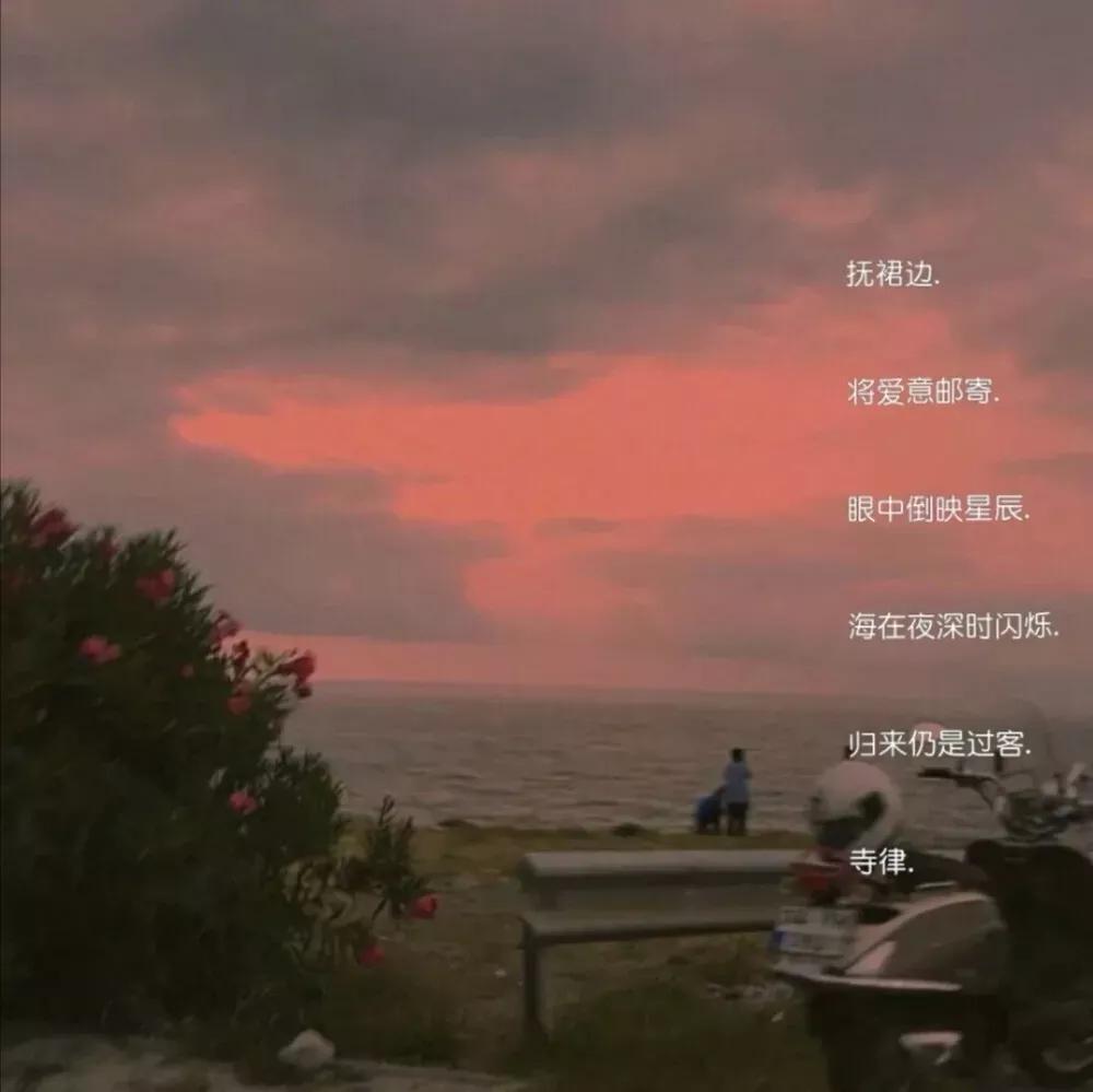 最新独一无二网名女生，起名指南与技巧，打造独特个性标签