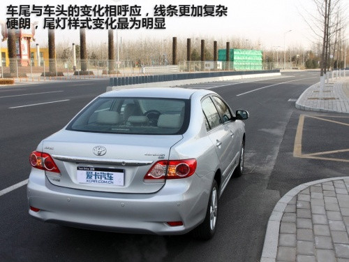 通辽二手车最新出售，变化、学习与自信的力量驱动市场新动态