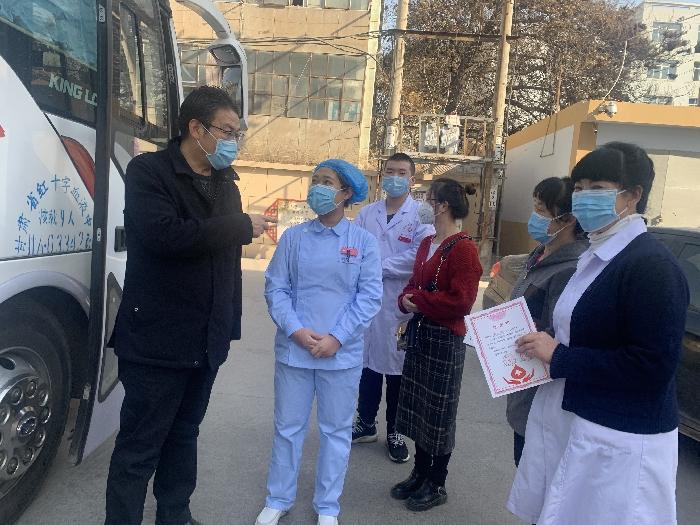 兰州市疫情防控最新消息及步骤指南全解析