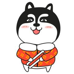 官方微信下载2018最新版本指南，快速获取最新微信版本🌟