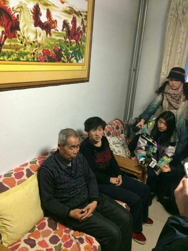 呼格案追责最新进展，科技重塑正义，加速生活焕新