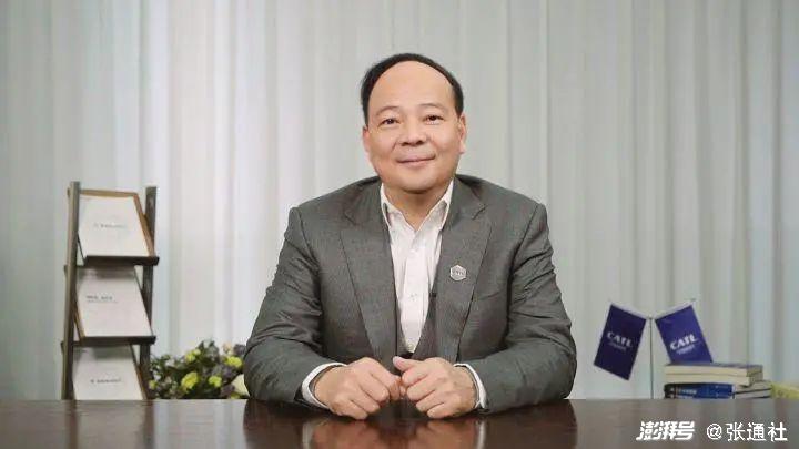 万福币新时代来临，刘宁最新消息与科技前沿动态