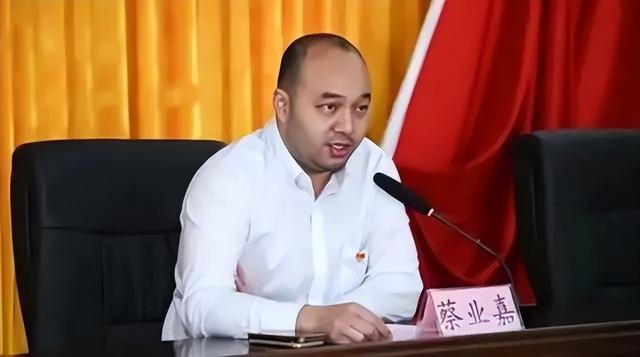 汕头市蔡宗泽的最新动态与日常故事更新