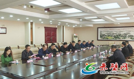 赤壁市任立平最新动态更新