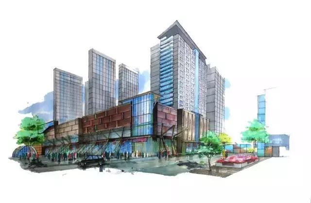 武汉市蔡甸区中建幕墙最新招聘，工作奇遇与友情绽放的起点