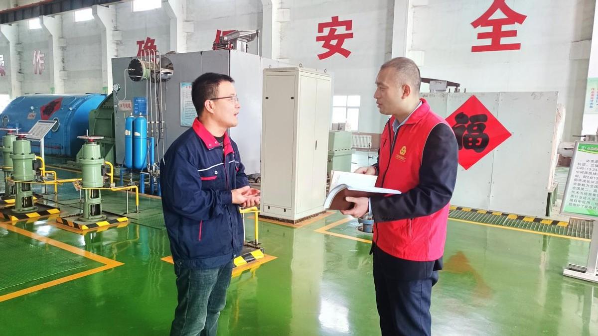 最新二手房急售兰陵县——科技居住新体验，品质生活触手可及