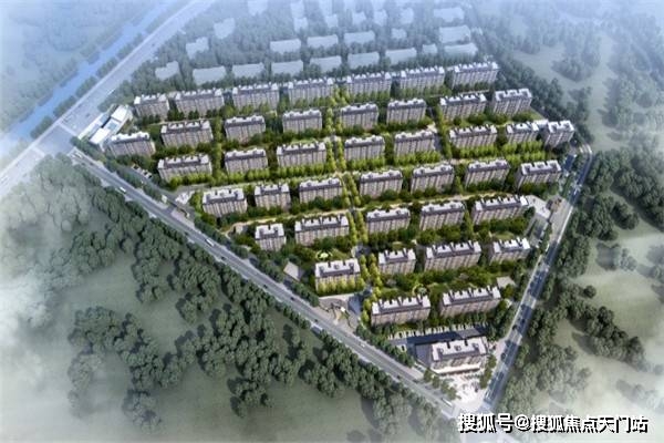通辽市二手房最新信息及详细步骤指南