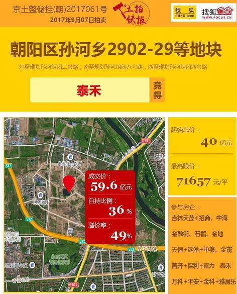 孙河乡上辛堡最新动态，学习之光引领未来之路发展