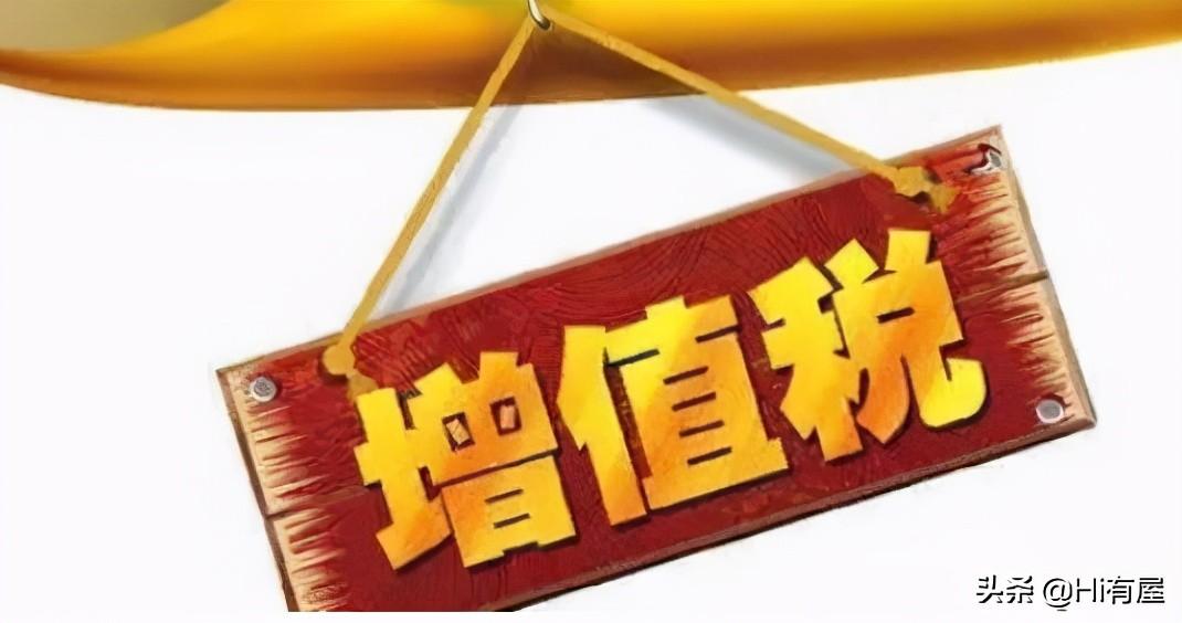 第1245页