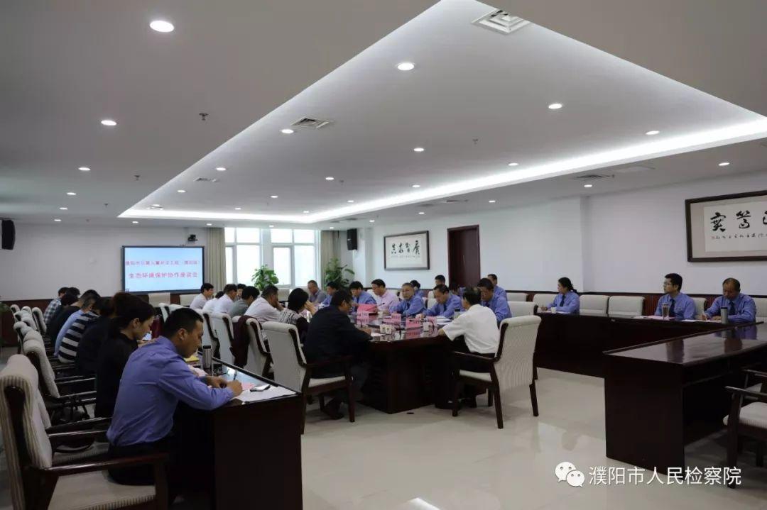 濮阳9路公交最新路线图详解与观点论述