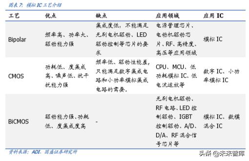 2022澳门特马今晚开奖现场实况,应用领域分析_套件版95.681
