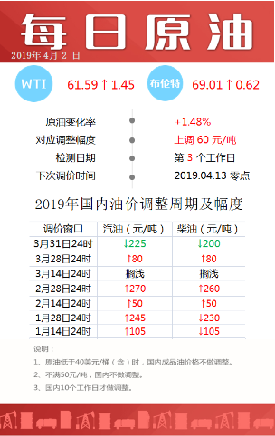 2024今晚澳门跑狗图,可靠执行操作方式_线上版95.612
