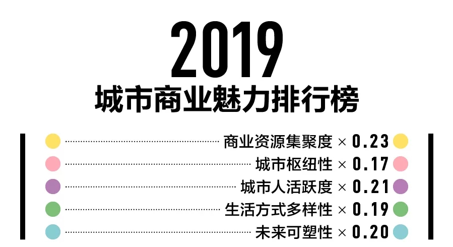 2024今晚香港开特马,精准数据评估_生态版95.774