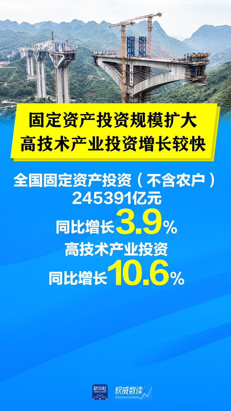 2024年澳门全年免费大全,决策支持方案_获取版95.697