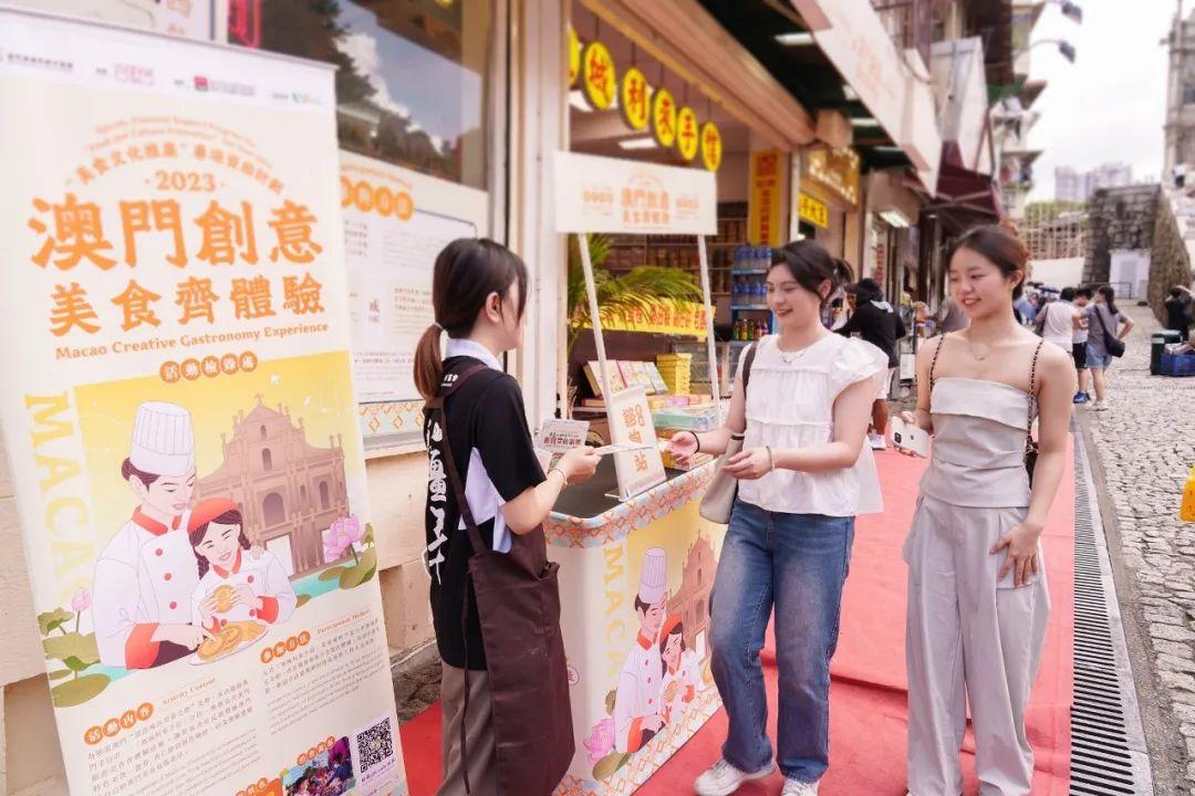 2024年澳门天天有好彩,安全性方案执行_体现版95.600