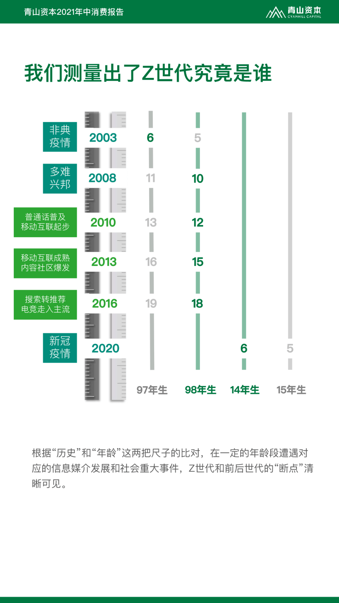 2024年澳门开奖结果,现象分析定义_旗舰设备版95.585