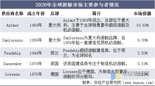 2024年資料免費大全優勢的特色,灵活性执行方案_图形版95.685