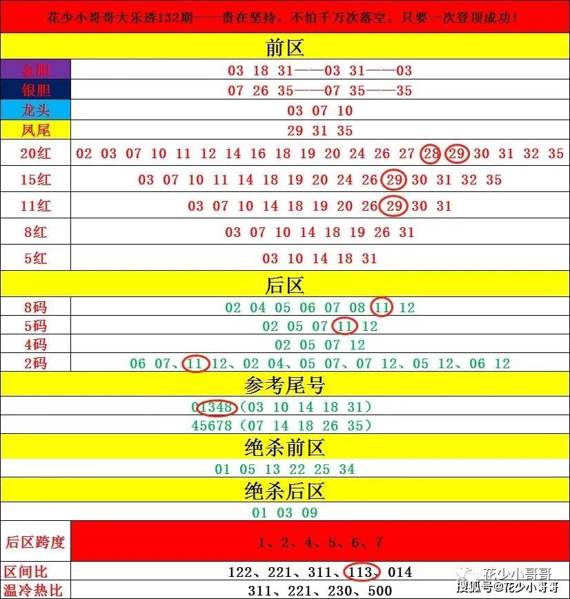 2024年香港港六+彩开奖号码,决策信息解释_父母版95.848