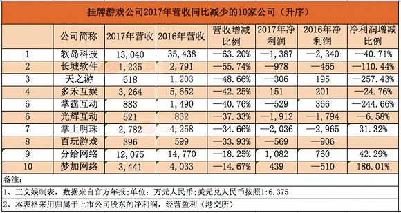2024新奥门资料兔费挂牌,全身心数据计划_珍藏版95.651