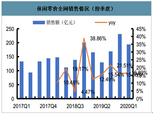 2024新澳天天开奖资料,精细化方案决策_先锋版95.292