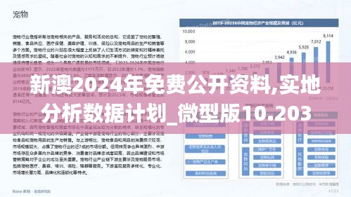 2024新澳最准最快资料,全面设计实施_见证版95.198