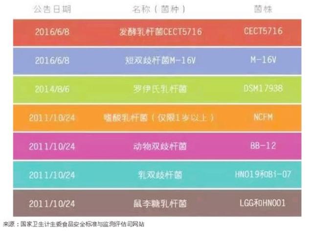 2024新澳精准资料大全,综合计划评估_知晓版95.576