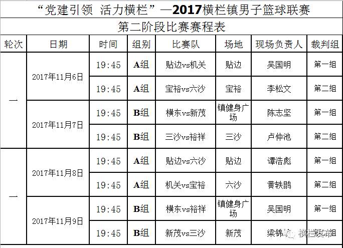 2024新澳门今晚开奖号码和香港,综合计划评估_稀有版95.587