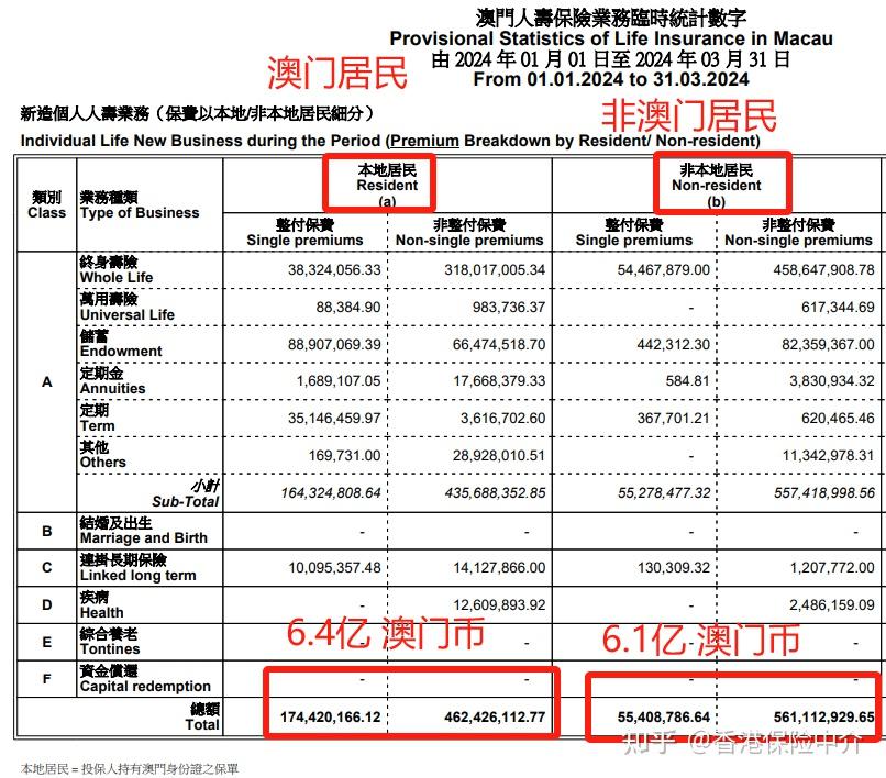 2024新澳门大众开奖结果,多级安全策略_快速版95.174