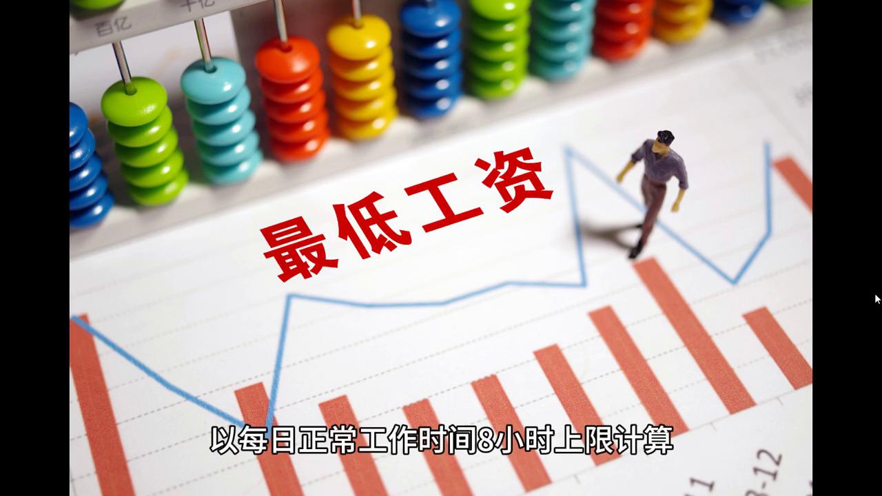 2024新澳门天天彩期期精准,稳固执行方案计划_游戏版95.696