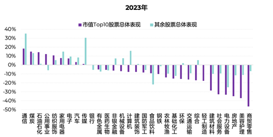 2024新澳门精准免费大全,科学分析解释说明_妹妹版95.303