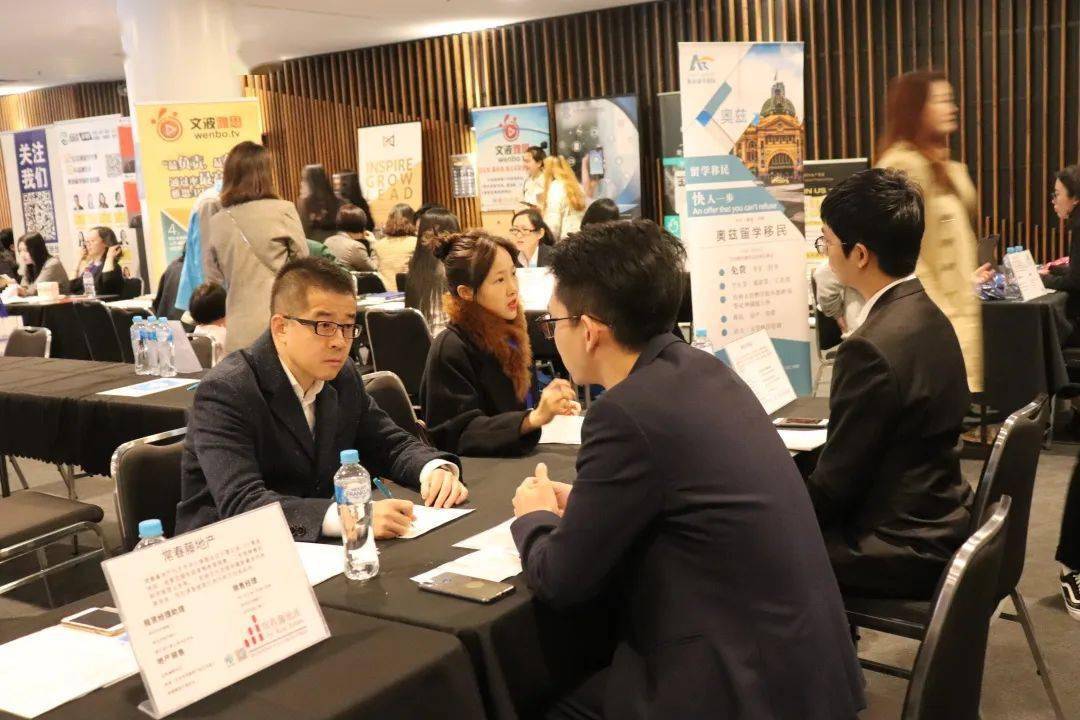 西安找工作网站58同城最新招聘，学习变化，成就未来职业梦想