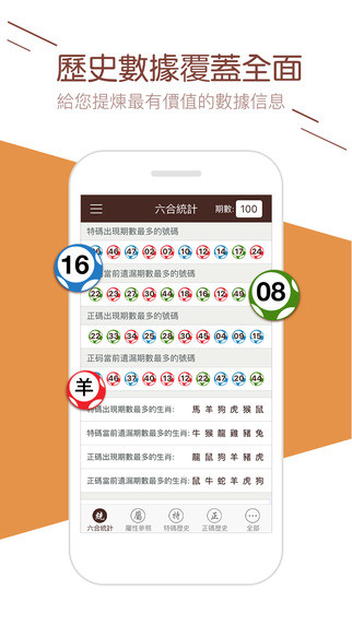 2024澳门六开奖彩查询记录,现代化解析定义_后台版95.773